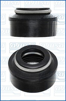 AJUSA Valve stem seal Article number: 12001100 cheaply