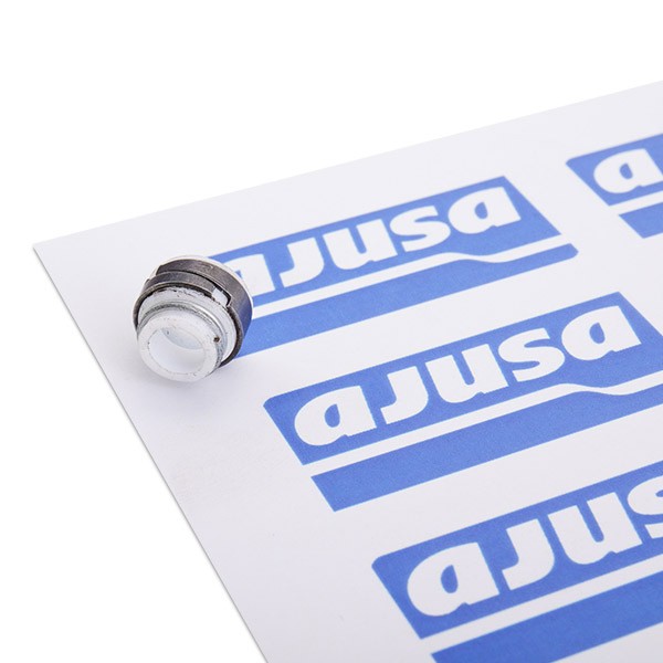 AJUSA Valve stem seal Article number: 12002800 cheaply