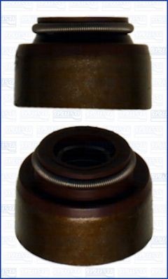 AJUSA Valve stem seal Article number: 12003000 cheaply