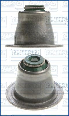 AJUSA Valve stem seal Article number: 12012900 cheaply