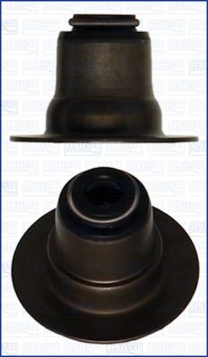 AJUSA Valve stem seal Article number: 12013600 cheaply