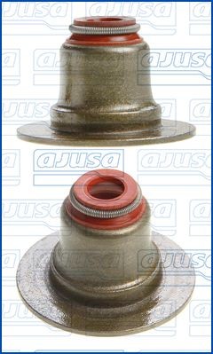 AJUSA Valve stem seal Article number: 12014800 cheaply