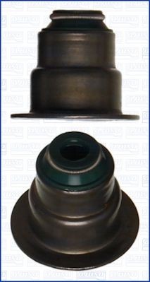 AJUSA Valve stem seal Article number: 12014900 cheaply