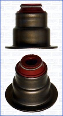 AJUSA Valve stem seal Article number: 12014901 cheaply