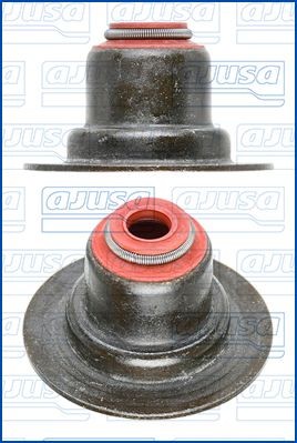 AJUSA Valve stem seal Article number: 12015000 cheaply