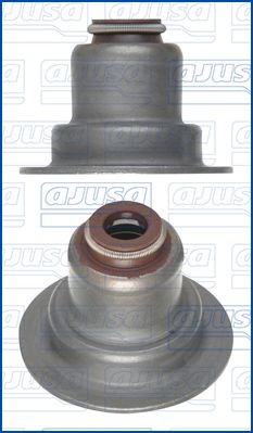 AJUSA Valve stem seal Article number: 12020700 cheaply
