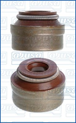 AJUSA Valve stem seal Article number: 12021000 cheaply