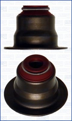 AJUSA Valve stem seal Article number: 12021500 cheaply