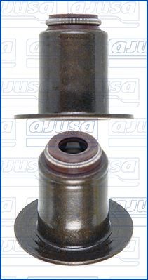 AJUSA Valve stem seal Article number: 12021900 cheaply