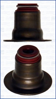 AJUSA Valve stem seal Article number: 12022000 cheaply