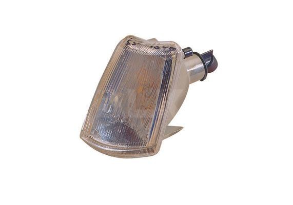 ALKAR Side indicator Article number: 2102277 cheaply