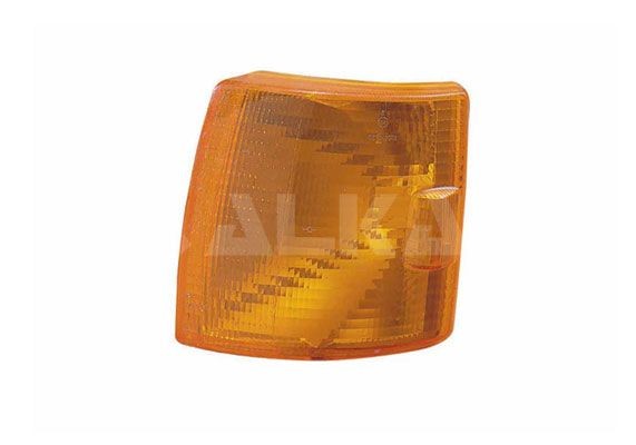 ALKAR Side indicator Article number: 2105986 cheaply