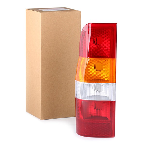 ALKAR Rear light Article number: 2201960 cheaply