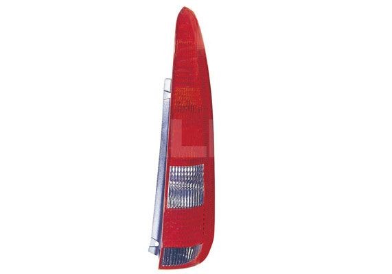 ALKAR Baglygte Varenummer: 2202389 billige