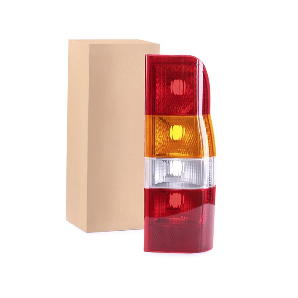 ALKAR Rear light Article number: 2202960 cheaply