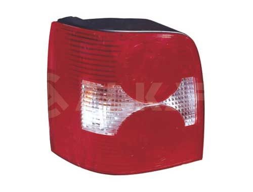 ALKAR Rear light Article number: 2211118 cheaply