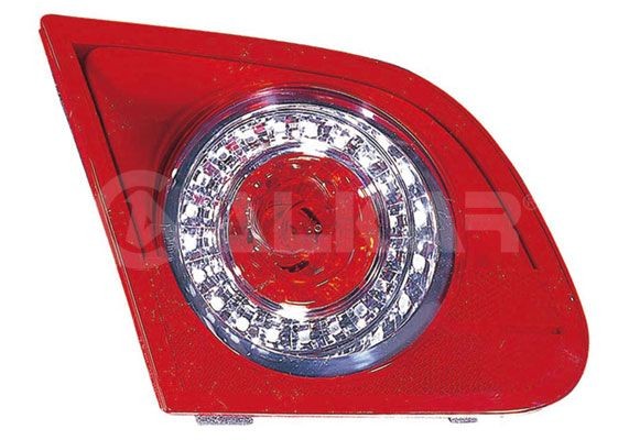 ALKAR Rear light Article number: 2251118 cheaply