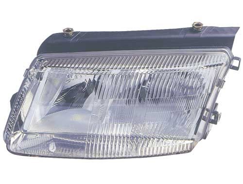 ALKAR Headlight Article number: 2701116 cheaply