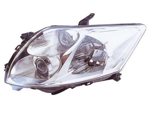 ALKAR Headlight Article number: 2741034 cheaply