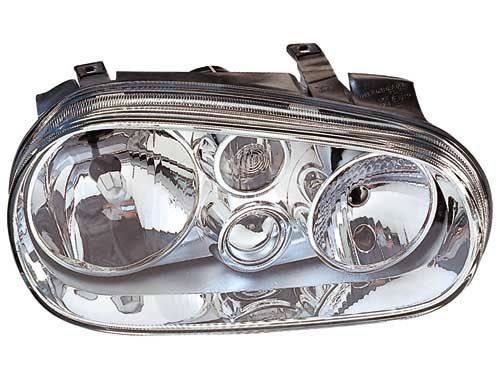 ALKAR Headlight Article number: 2741127 cheaply