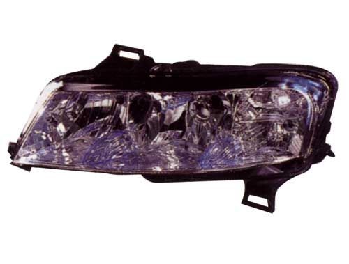 ALKAR Headlight Article number: 2741931 cheaply