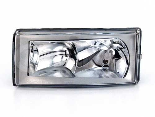 ALKAR Headlight Article number: 2741977 cheaply
