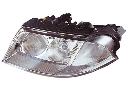 ALKAR Headlight Article number: 2742118 cheaply