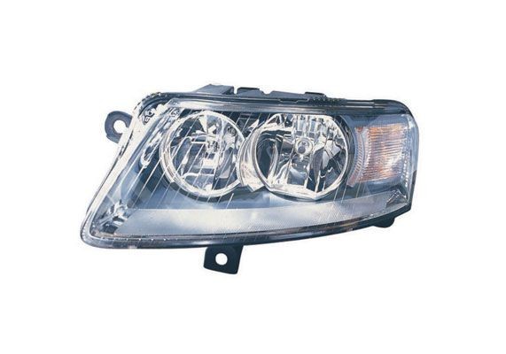 ALKAR Headlight Article number: 2761504 cheaply