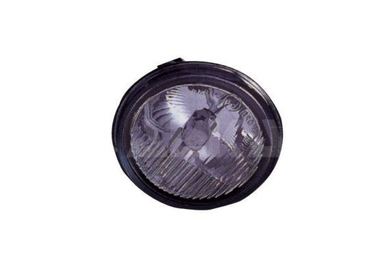 ALKAR Fog Light Article number: 2901164 cheaply