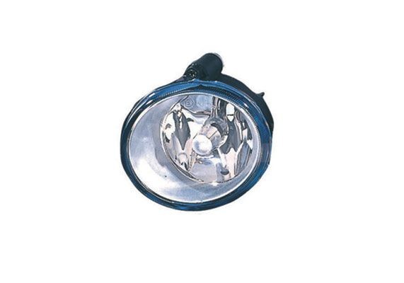 ALKAR Fog Light Article number: 2901227 cheaply
