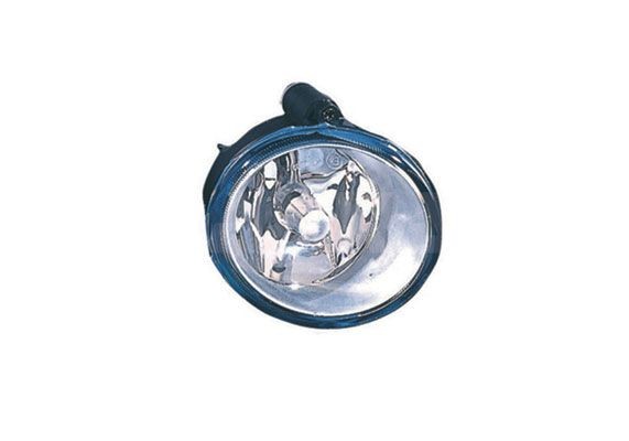ALKAR Fog Light Article number: 2902227 cheaply