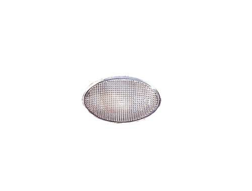 ALKAR Side indicator Article number: 3103420 cheaply