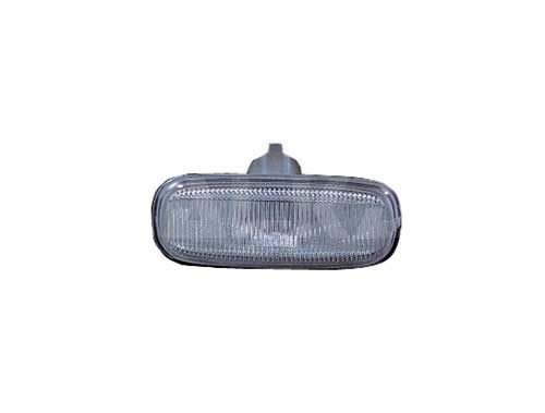 ALKAR Side indicator Article number: 3103505 cheaply