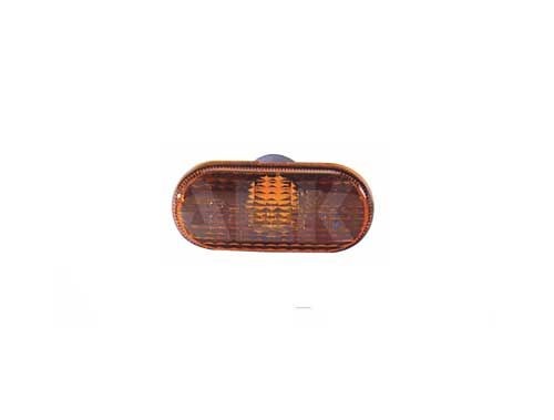 ALKAR Side indicator Article number: 3117218 cheaply