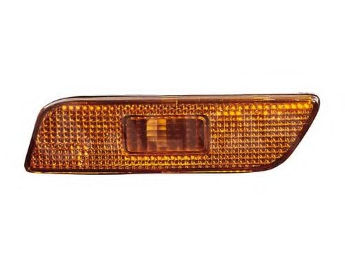 ALKAR Side indicator Article number: 3305513 cheaply