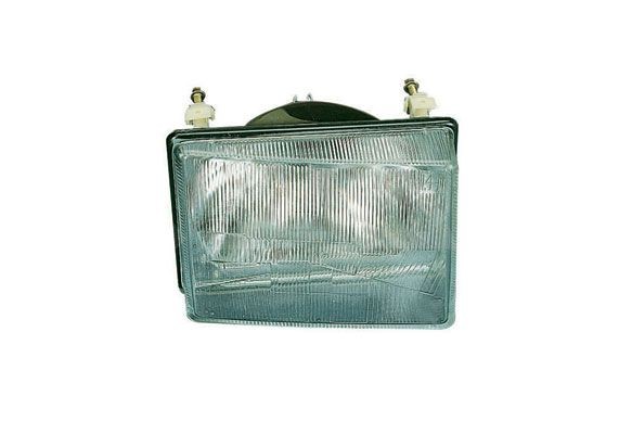 ALKAR Headlight Article number: 3701490 cheaply