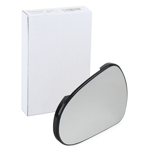 ALKAR Mirror Glass, outside mirror Article number: 6421284 cheaply
