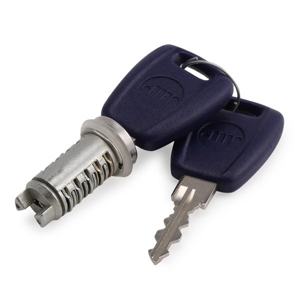 MIRAGLIO Lock Cylinder Article number: 80/1020 cheaply