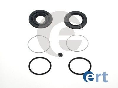 ERT Repair Kit, brake caliper Article number: 400174 cheaply