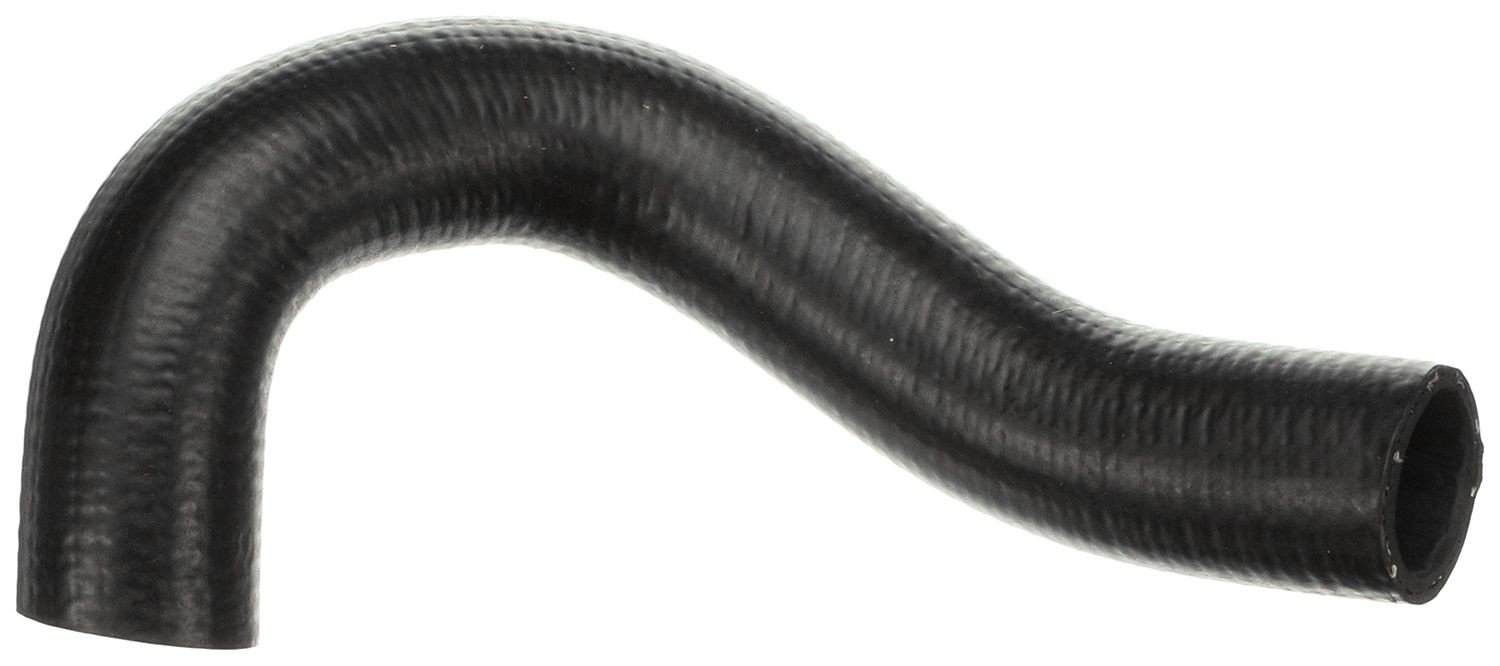 GATES Timing Belt Article number: 5058 cheaply