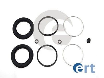 ERT Repair Kit, brake caliper Article number: 400160 cheaply