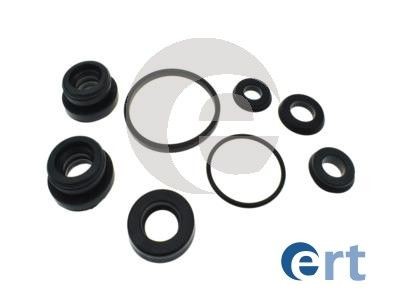 ERT 200180 Ремонтен комплект, спирачна помпа OMEGA 2.3 TD Interc. (F19, M19, N19) 100 K.C. дизел 1994