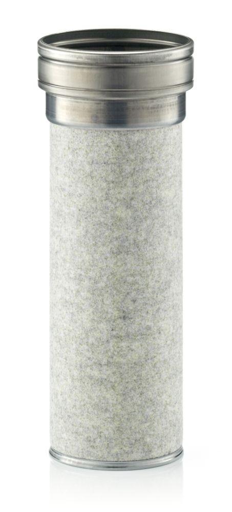 MANN-FILTER Kütusefilter Artikli number: WK 612/1 soodsalt