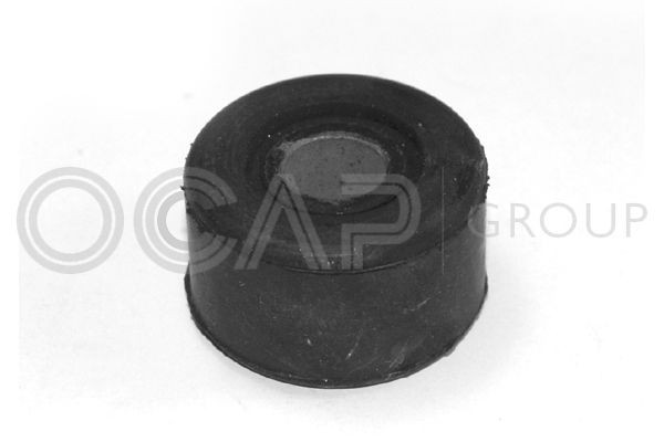 OCAP Bearing Bush, stabiliser Article number: 1215243 cheaply