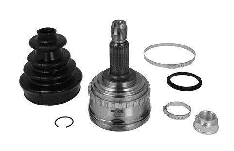 METELLI Joint kit, drive shaft Article number: 15-1270 cheaply