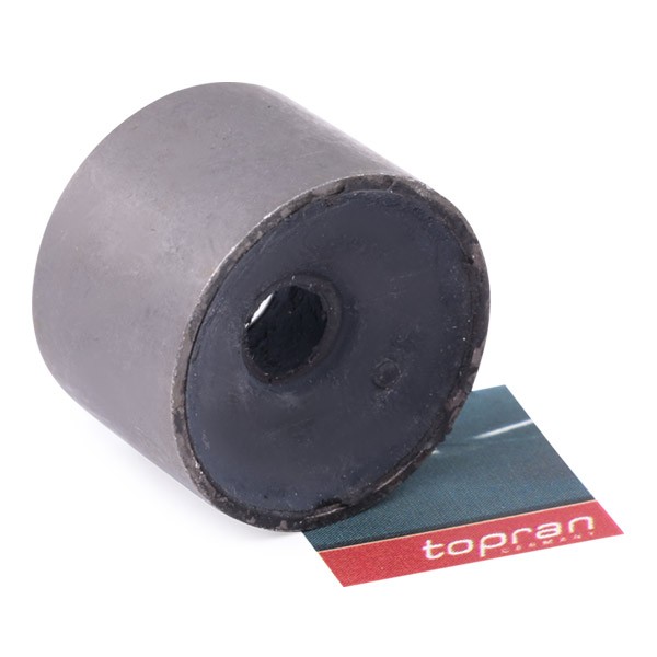 TOPRAN Anti roll bar bush Article number: 301 541 cheaply