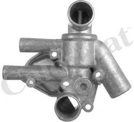 CALORSTAT by Vernet Thermostat Article number: TH5686.80J cheaply