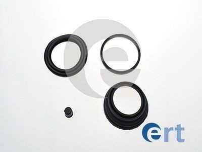 ERT Repair Kit, brake caliper Article number: 400188 cheaply