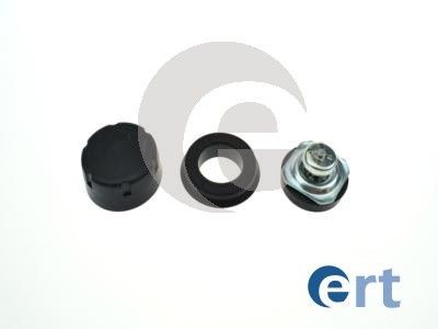 ERT 200530 Remondikomplekt, peapidurisilinder 12 1.3 54 HP Bensiin 1983