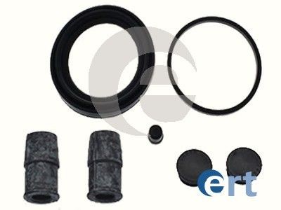 ERT Repair Kit, brake caliper Article number: 400211 cheaply